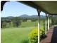 Rollands Plains NSW 2441