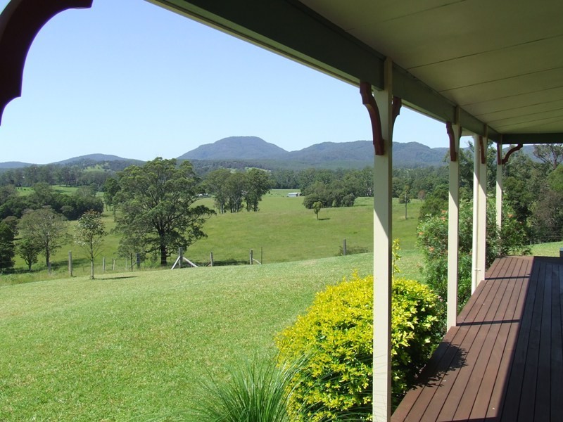 Rollands Plains NSW 2441