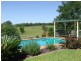 Rollands Plains NSW 2441