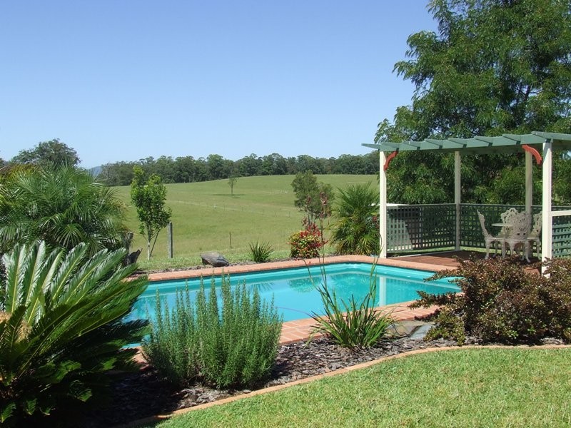 Rollands Plains NSW 2441