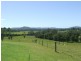 Rollands Plains NSW 2441