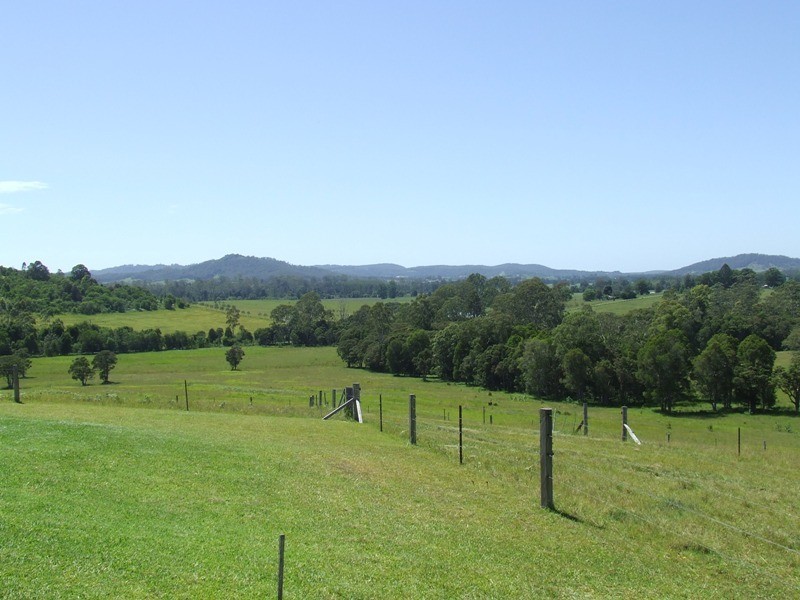 Rollands Plains NSW 2441