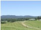 Rollands Plains NSW 2441