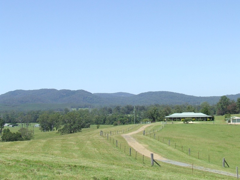 Rollands Plains NSW 2441