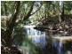 Rollands Plains NSW 2441