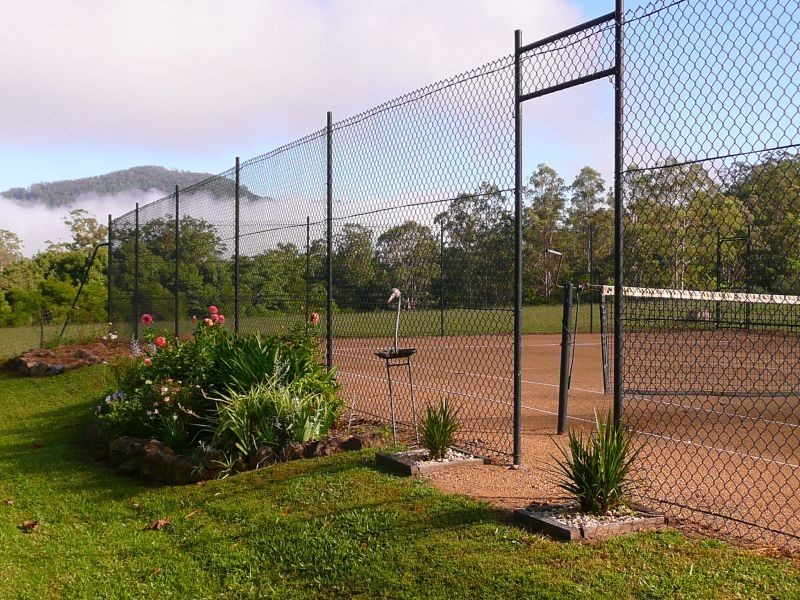 Ellenborough NSW 2446