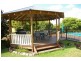 Kendall NSW 2439
