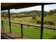 Kendall NSW 2439