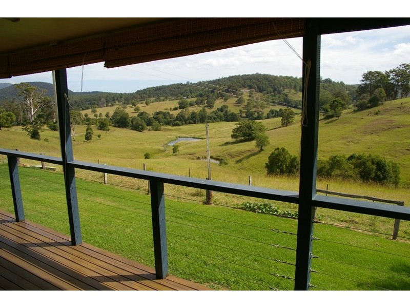 Kendall NSW 2439