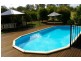 Kendall NSW 2439