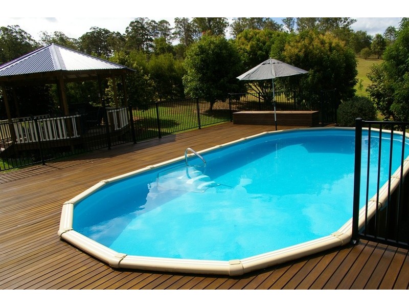 Kendall NSW 2439