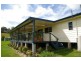 Kendall NSW 2439