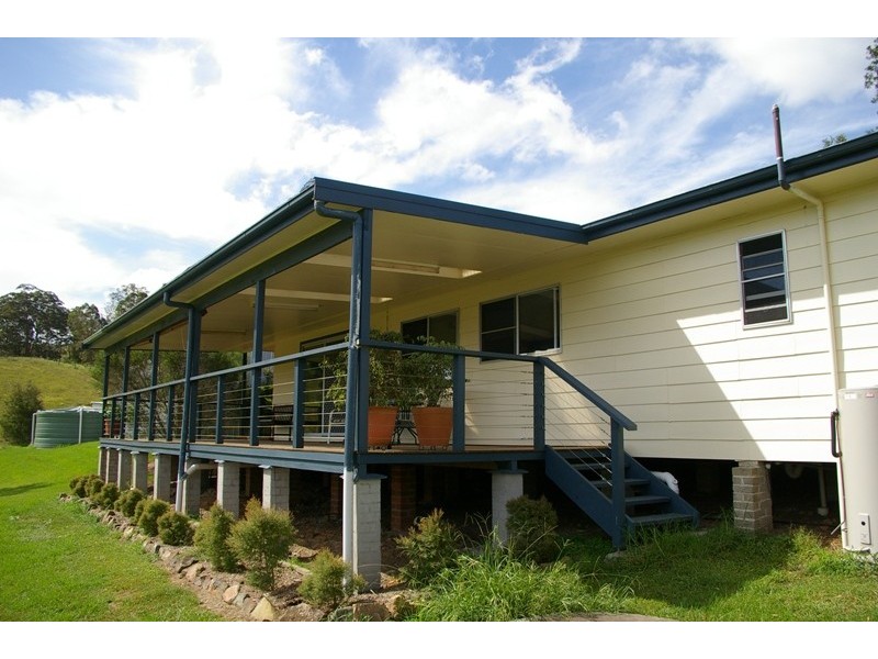 Kendall NSW 2439