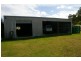 Kendall NSW 2439
