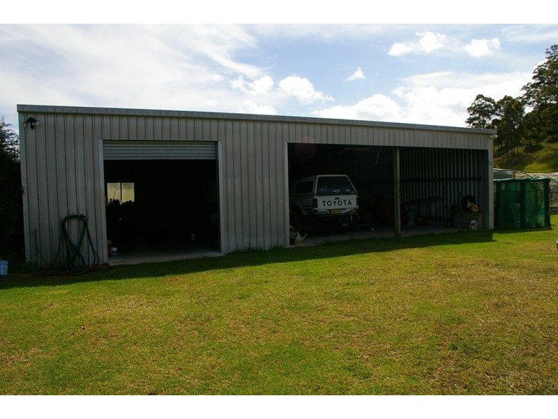 Kendall NSW 2439
