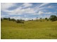 Kendall NSW 2439