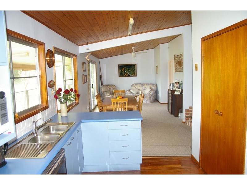 Kendall NSW 2439
