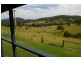 Kendall NSW 2439