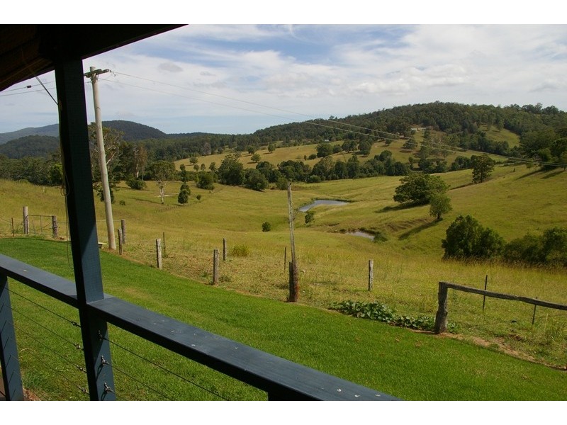 Kendall NSW 2439
