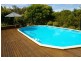 Kendall NSW 2439
