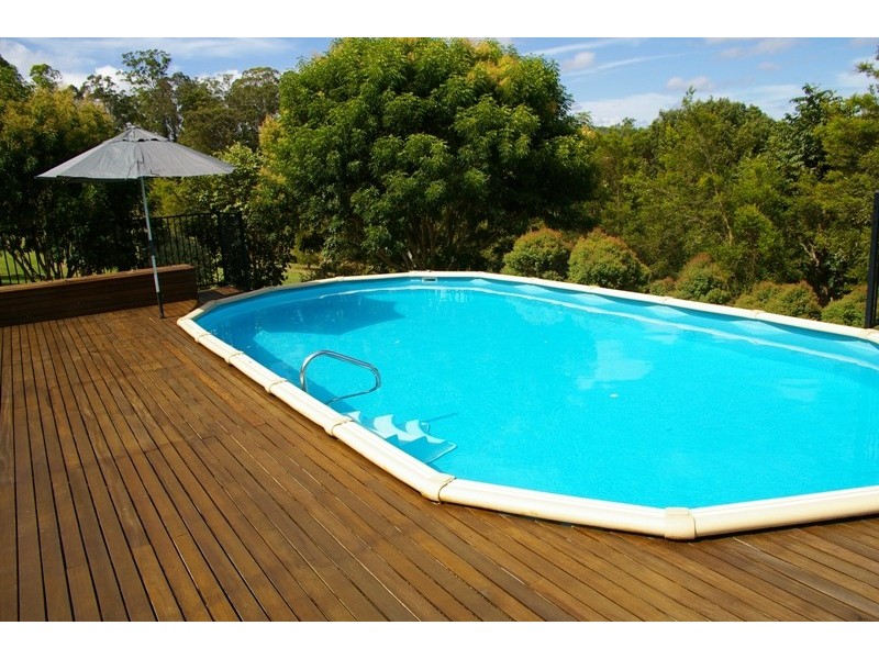Kendall NSW 2439