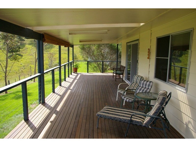 Kendall NSW 2439