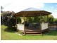 Kendall NSW 2439
