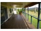 Kendall NSW 2439