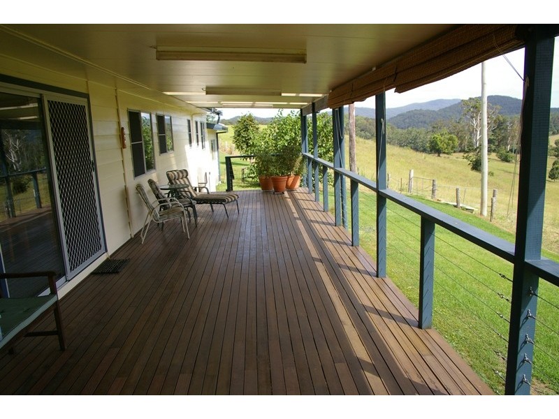 Kendall NSW 2439