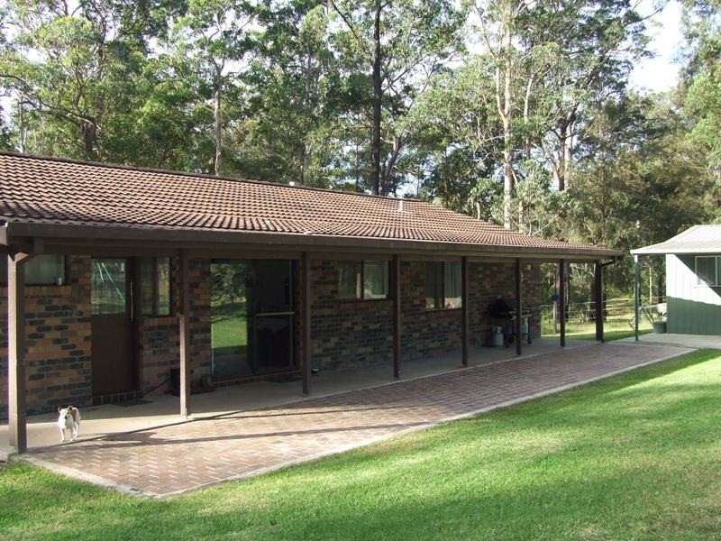Kundabung NSW 2441