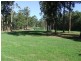Kundabung NSW 2441