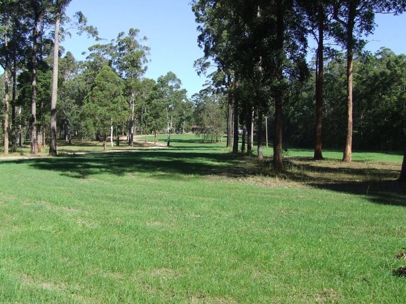 Kundabung NSW 2441