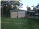 Kundabung NSW 2441