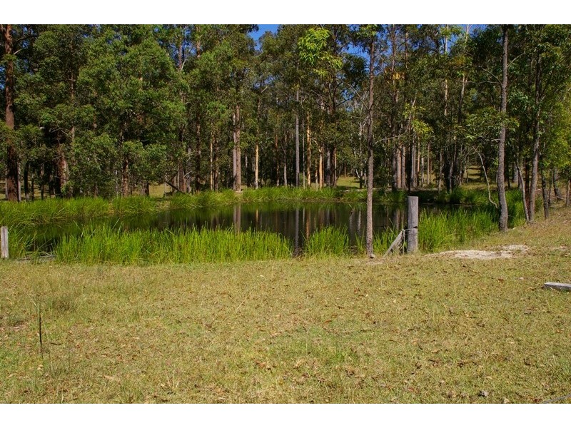 Kundabung NSW 2441