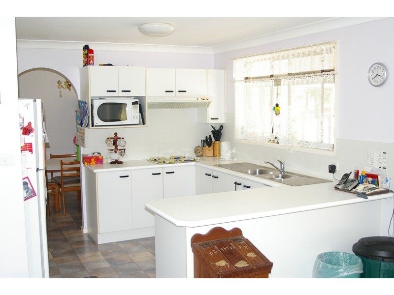 Kundabung NSW 2441