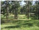 Kundabung NSW 2441