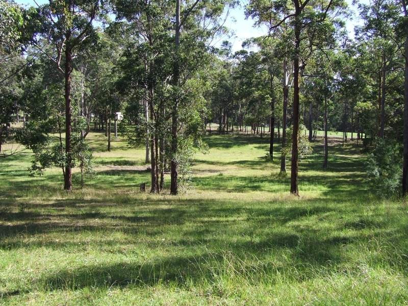 Kundabung NSW 2441