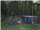 Kundabung NSW 2441