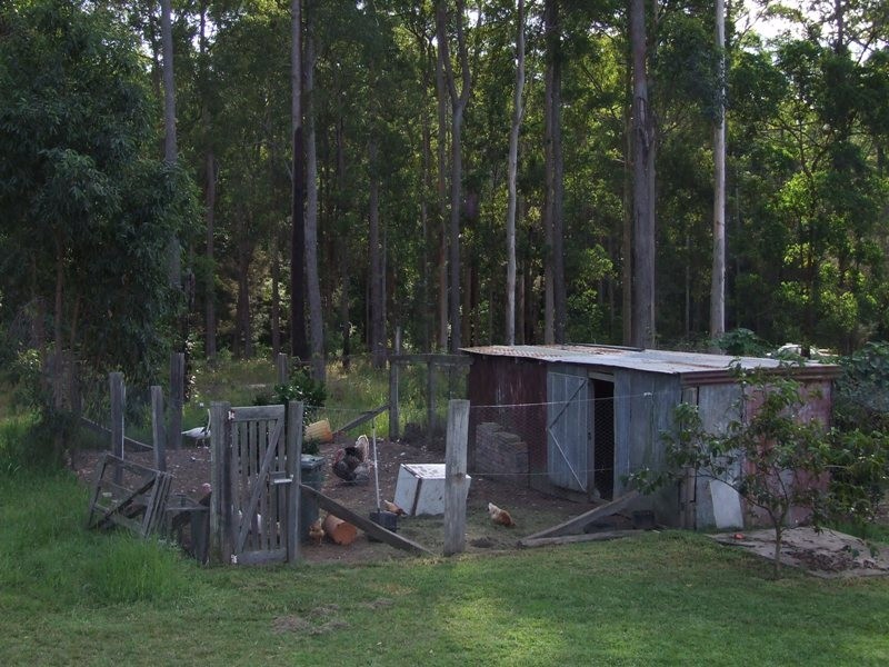 Kundabung NSW 2441