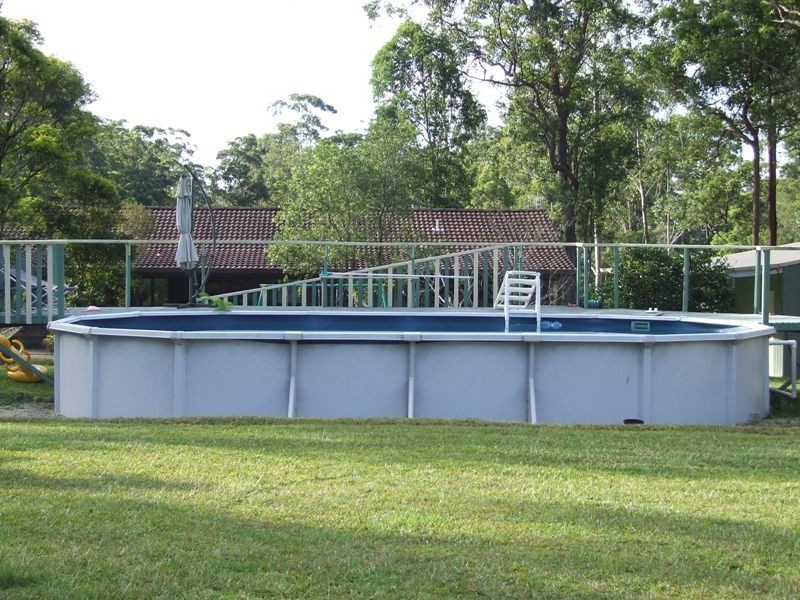 Kundabung NSW 2441