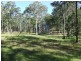 Kundabung NSW 2441