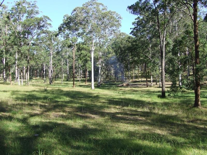 Kundabung NSW 2441