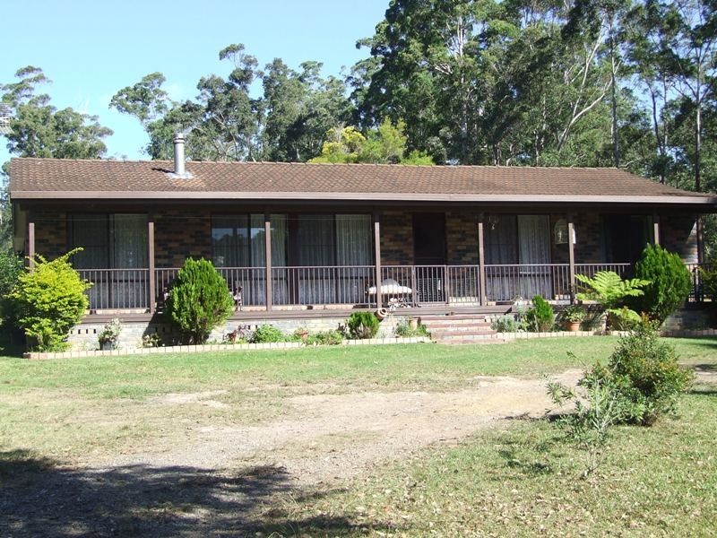 Kundabung NSW 2441