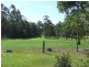Kundabung NSW 2441