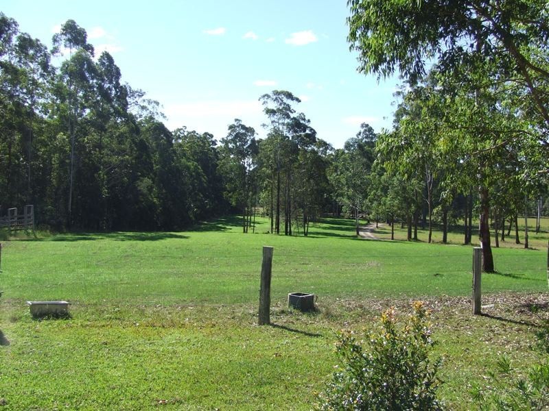 Kundabung NSW 2441