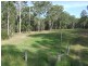 Kundabung NSW 2441