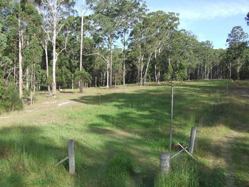 Kundabung NSW 2441