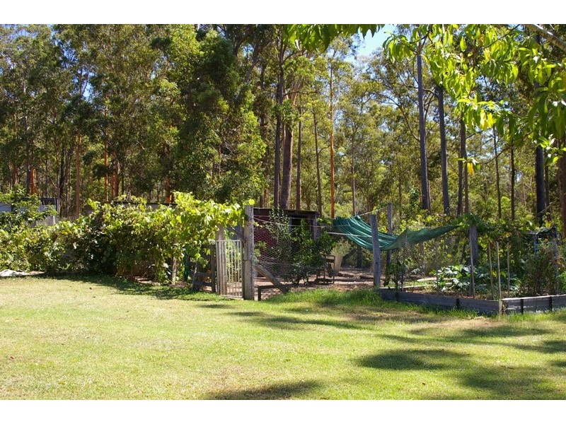 Kundabung NSW 2441