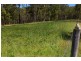 Kundabung NSW 2441