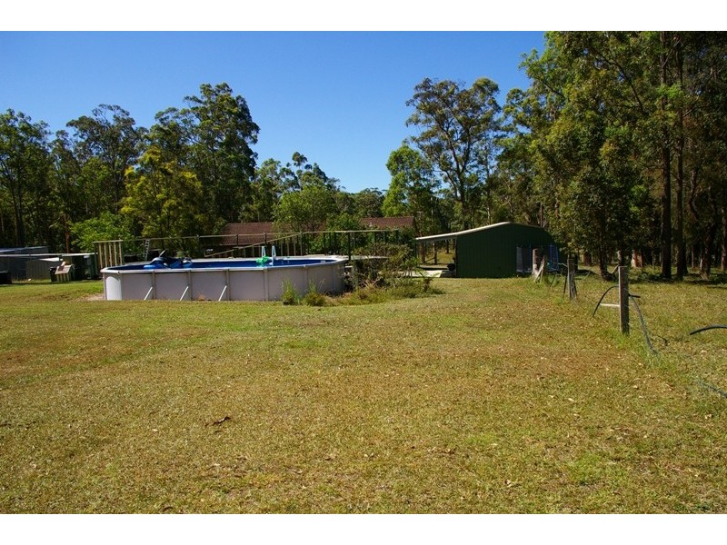 Kundabung NSW 2441